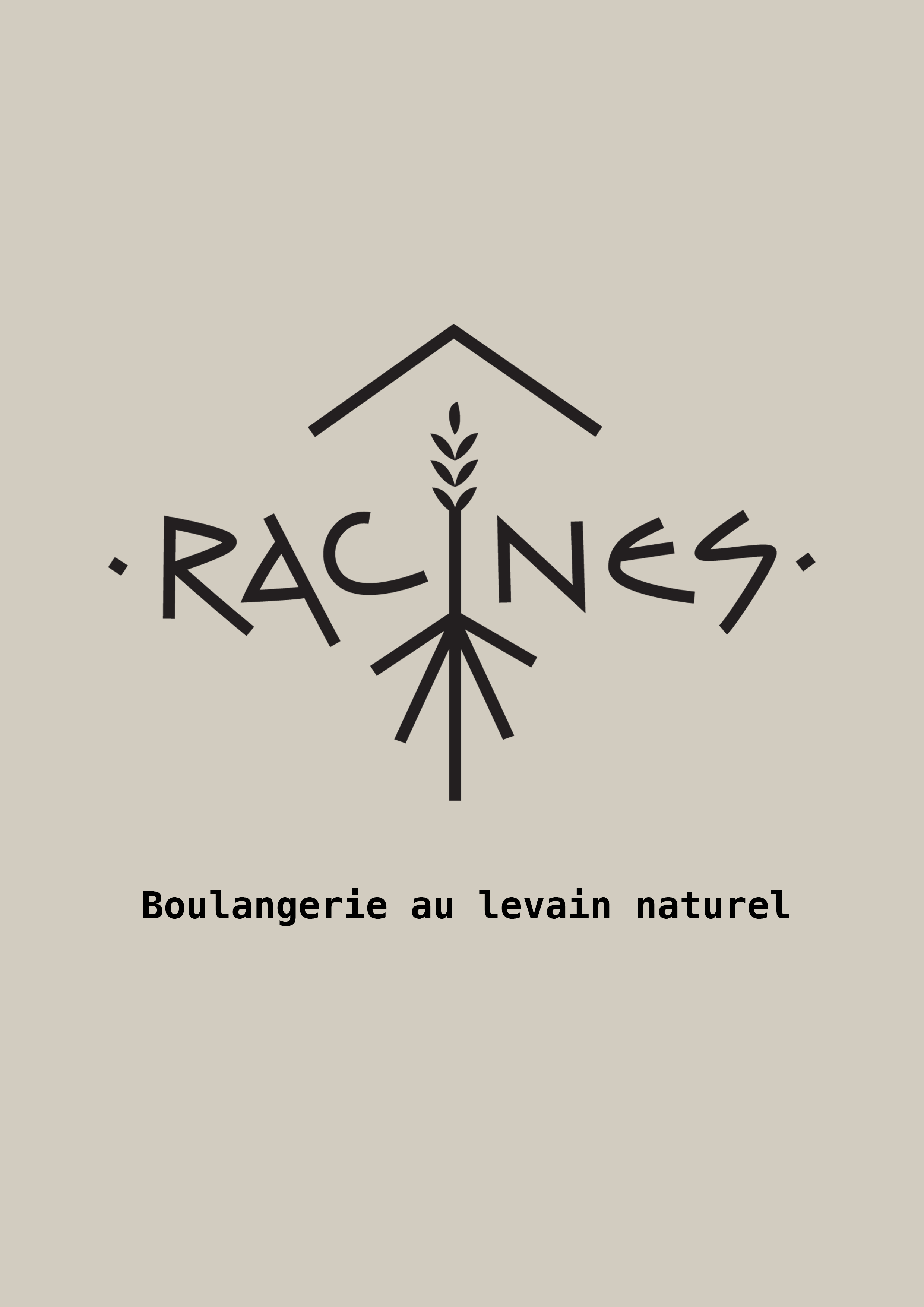 RACINES