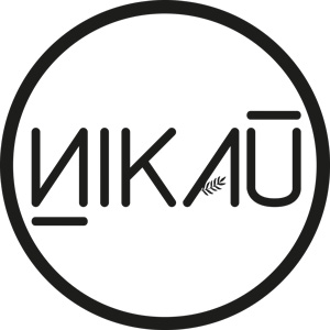 BOUCHERIE NIKAU
