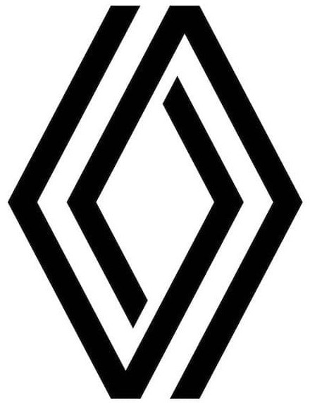 CARJEREM