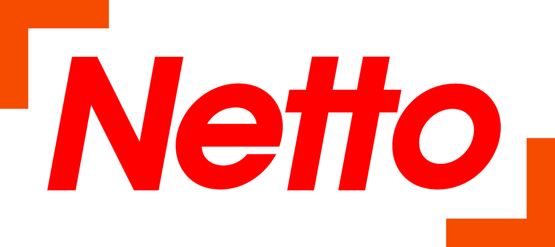 NETTO