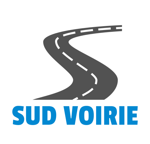 SUD VOIRIE