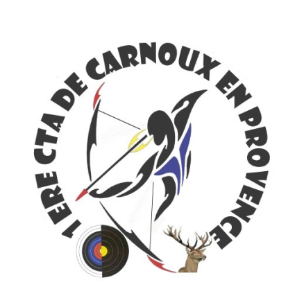 PREMIERE COMPAGNIE DE TIR A L'ARC
