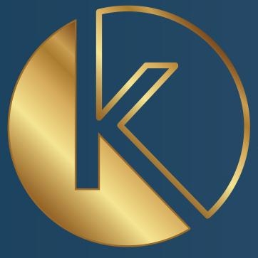 KULTE FITNESS CLUB