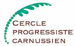 CERCLE PROGRESSISTE CARNUSSIEN