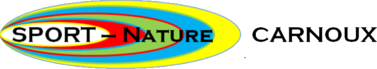 SPORT NATURE CARNOUX