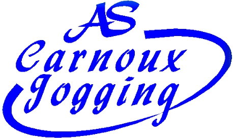 A.S CARNOUX JOGGING