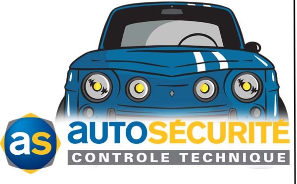CONTROLE TECHNIQUE DES PINS