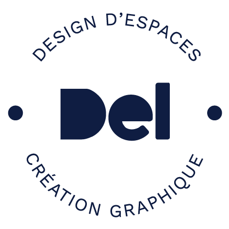 CHOLLET DELPHINE