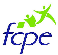 F.C.P.E.