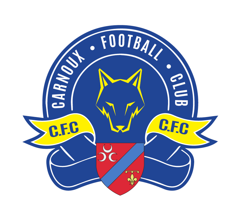 CARNOUX FOOTBALL CLUB