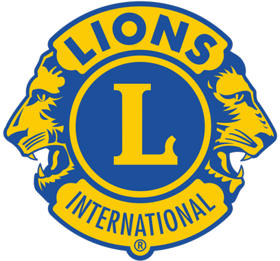 LIONS CLUB CARNOUX CALENDAL