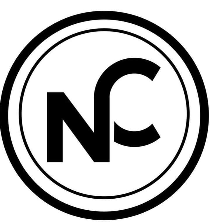LA NIADO CARNOUSENCO NC DANCE SCHOOL