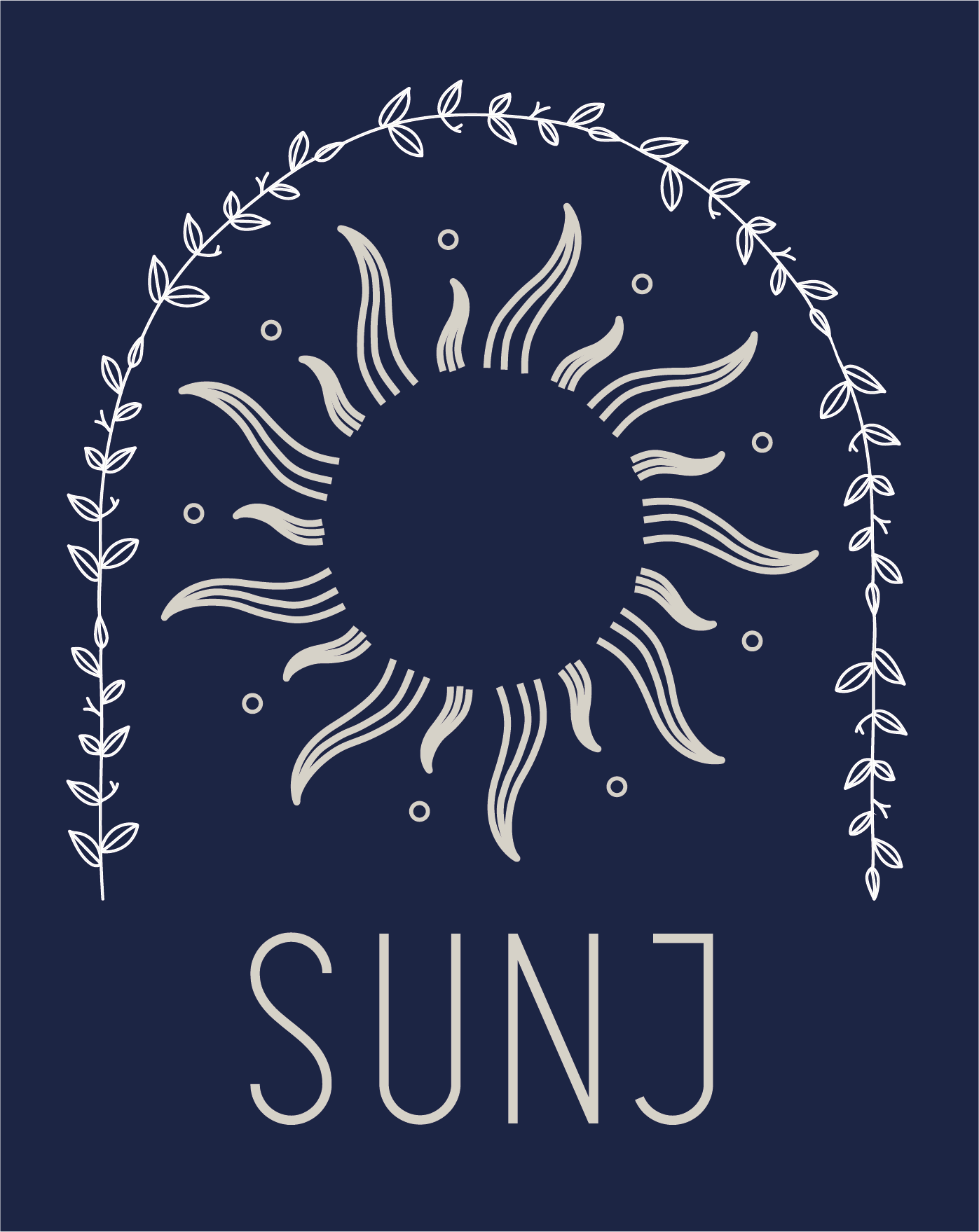 SUNJ