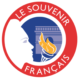 SOUVENIR FRANCAIS