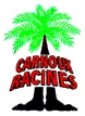 CARNOUX RACINES-AFN