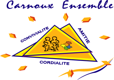 CARNOUX ENSEMBLE