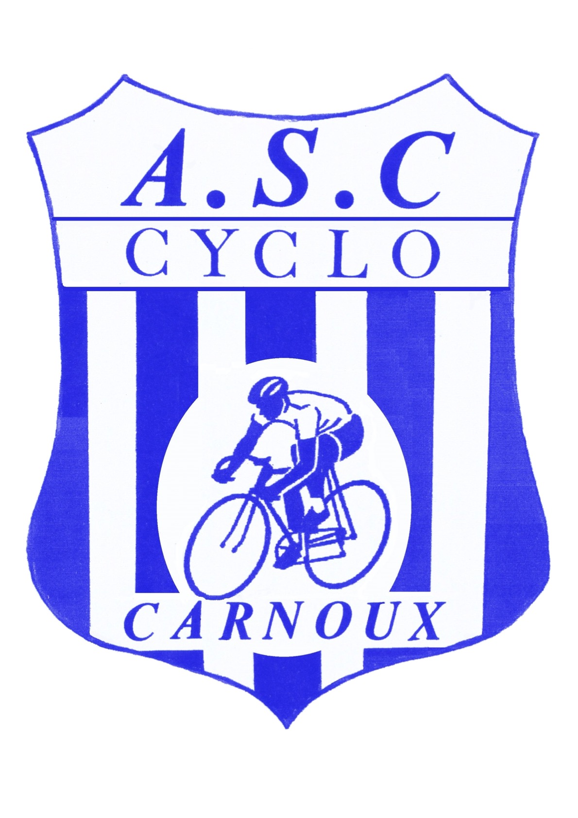 A.S.C. CYCLO / VTT