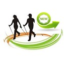 NORDIC EXPERIENCE WALKING