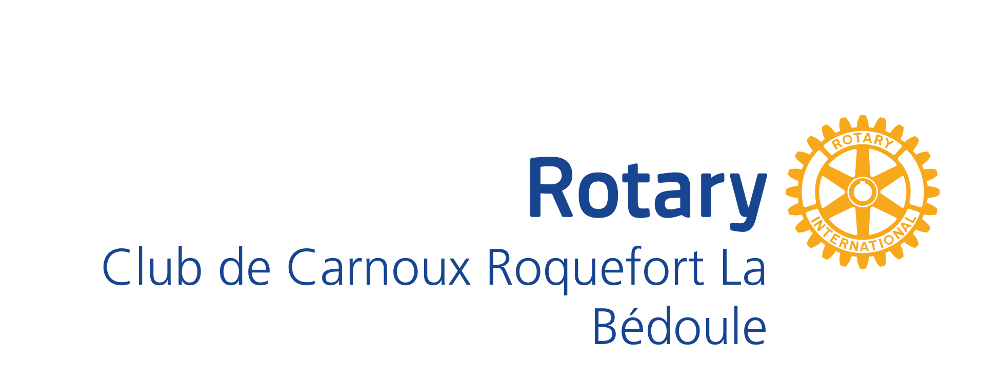 ROTARY CLUB