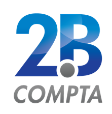 2.B COMPTA