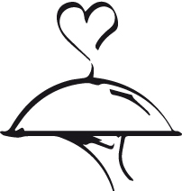 LA TABLE D'EMILIE