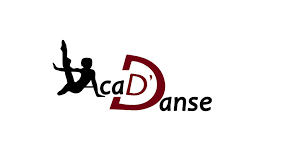 ACAD'DANSE