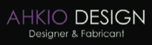 AHKIO DESIGN