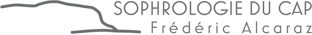 ALCARAZ FREDERIC - Sophrologie du Cap