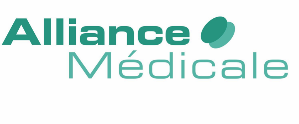 ALLIANCE MEDICALE
