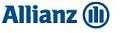 ALLIANZ Assurances et placements