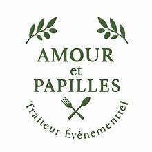 AMOUR ET PAPILLES TRAITEUR EVENEMENTIEL