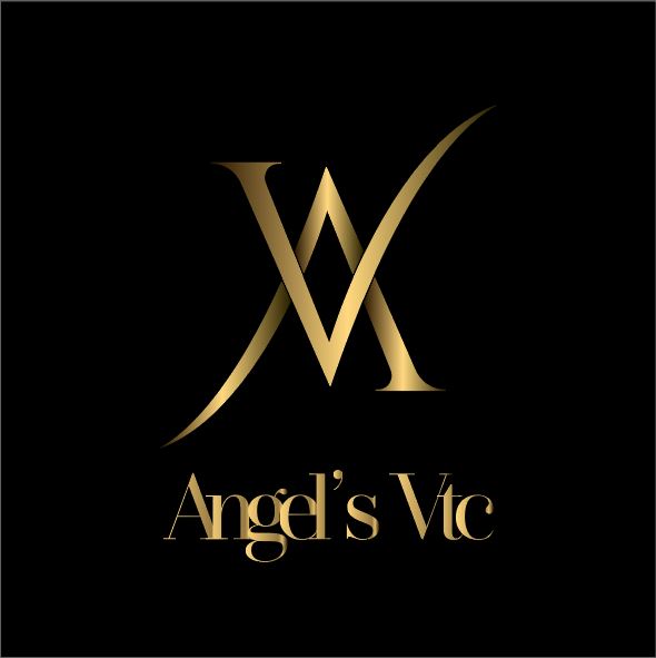 ANGEL'S VTC
