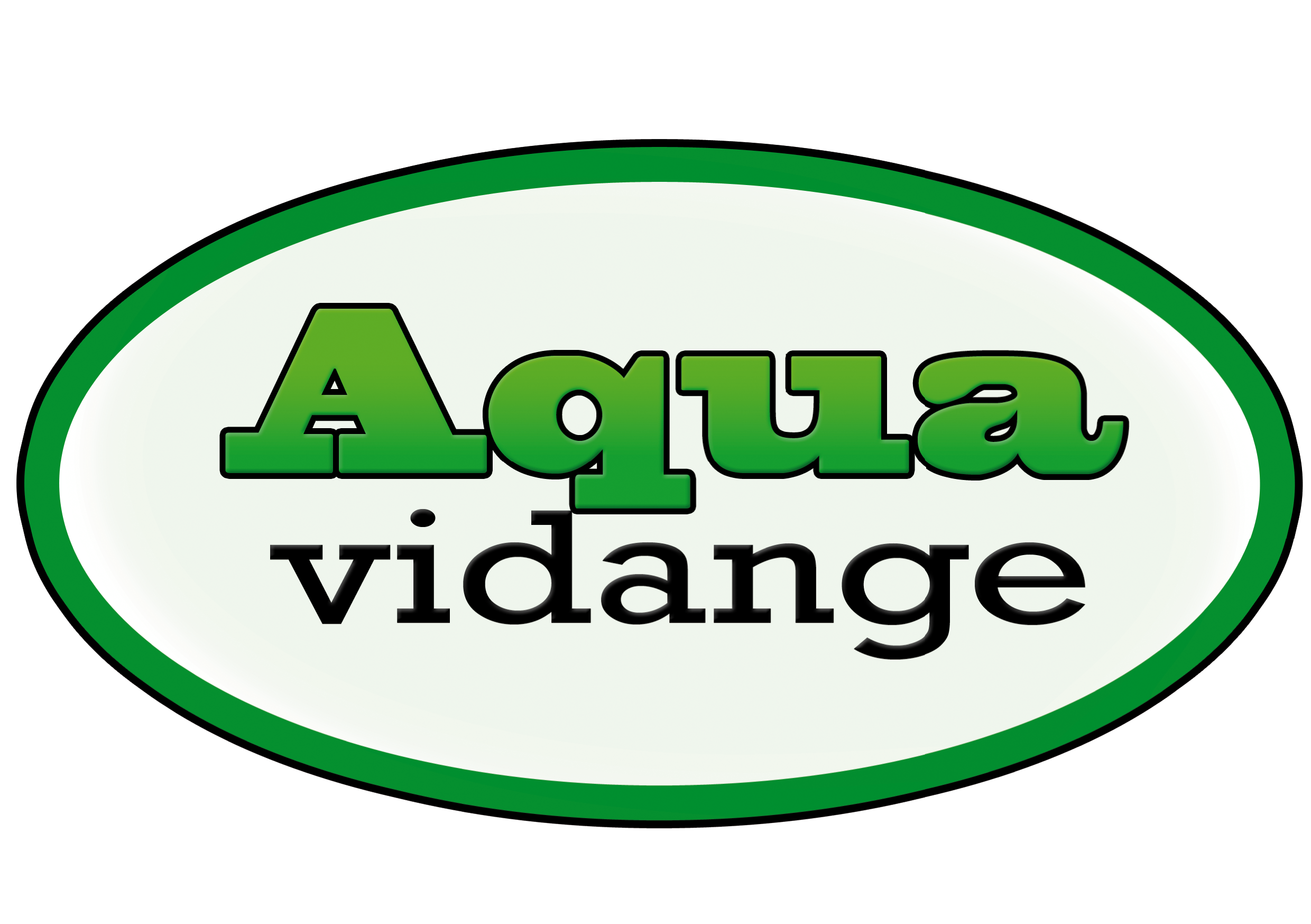 AQUA VIDANGE