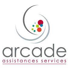 ARCADE