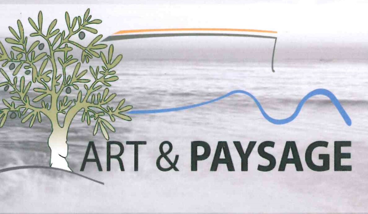 ART & PAYSAGE