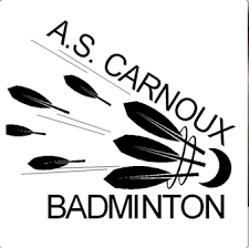 A.S.C BADMINTON