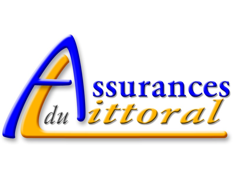 ASSURANCE DU LITTORAL