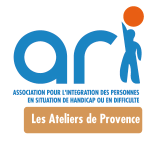 ARI LES ATELIERS DE PROVENCE