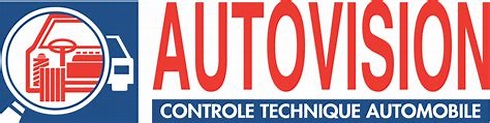 AUTOVISION AUTO BILAN CARNOUX