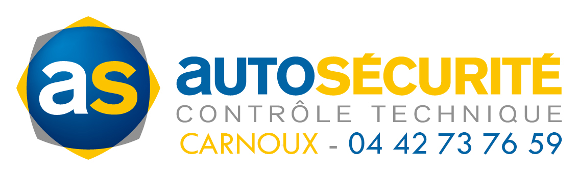 CONTROLE TECHNIQUE DES PINS