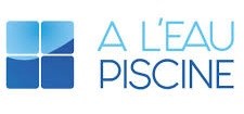 A L'EAU PISCINE