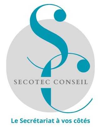 SECOTEC CONSEIL S.A.R.L