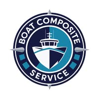 BOAT COMPOSITE SERVICE