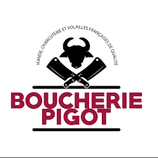 BOUCHERIE PIGOT