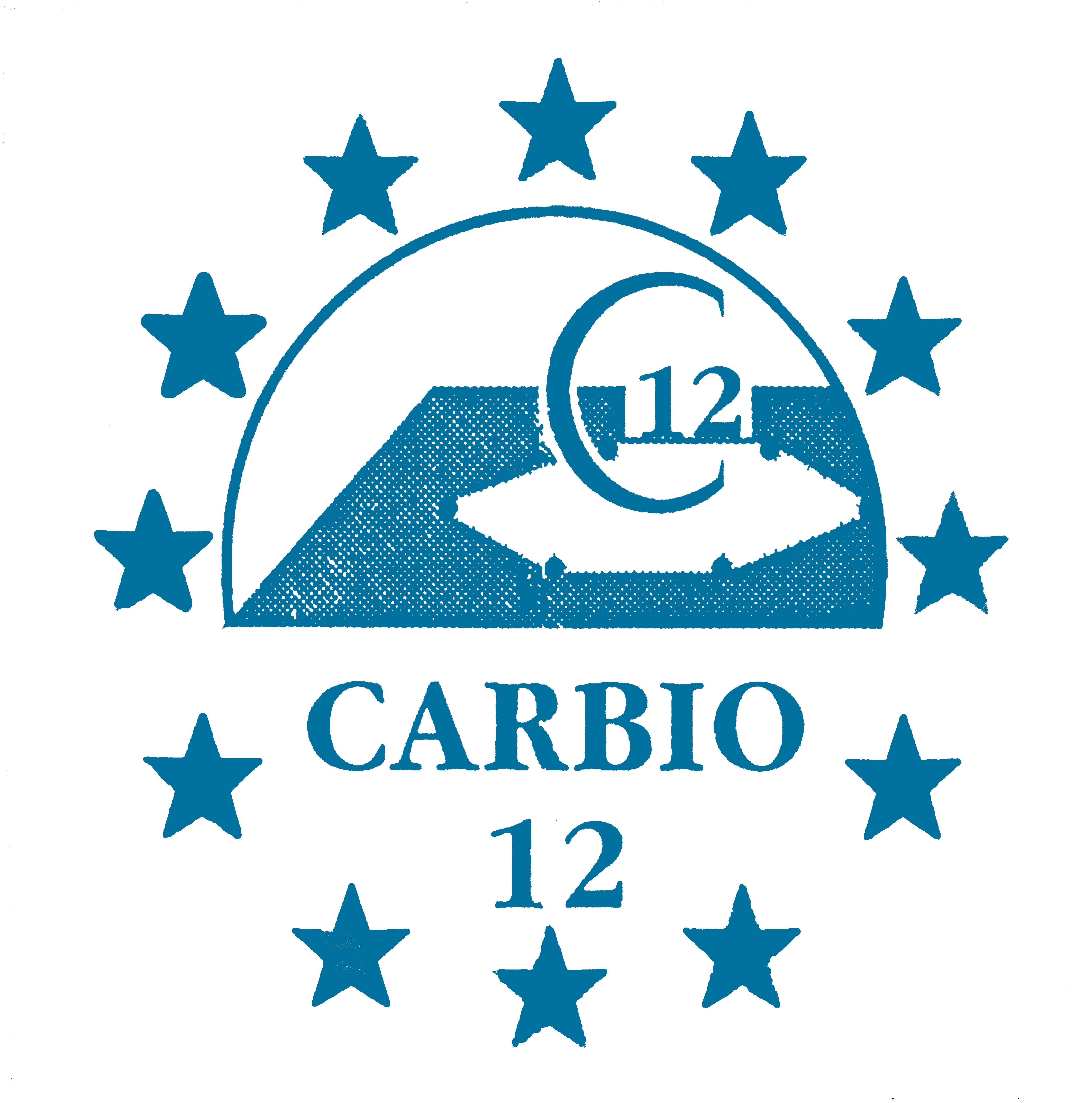 CARBIO 12 S.A.