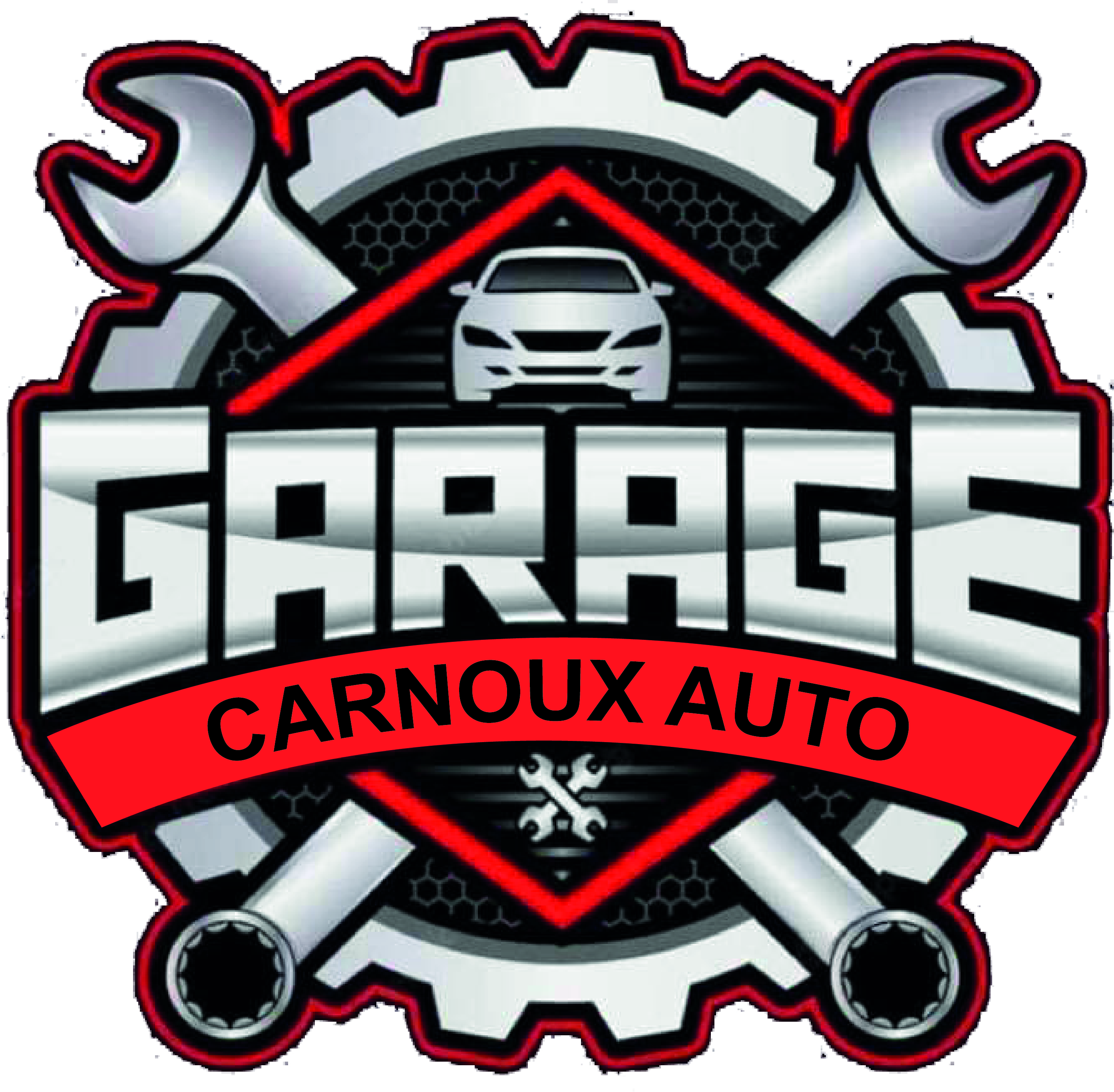 CARNOUX AUTO