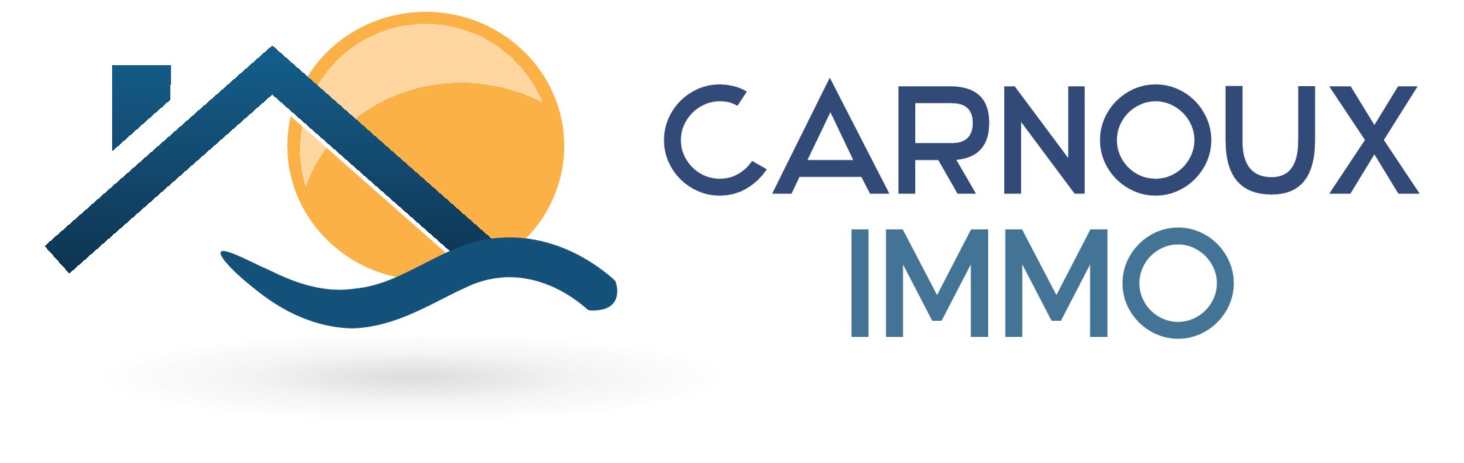 CARNOUX IMMOBILIER