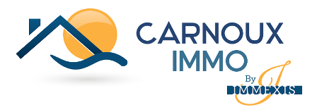 CARNOUX IMMOBILIER