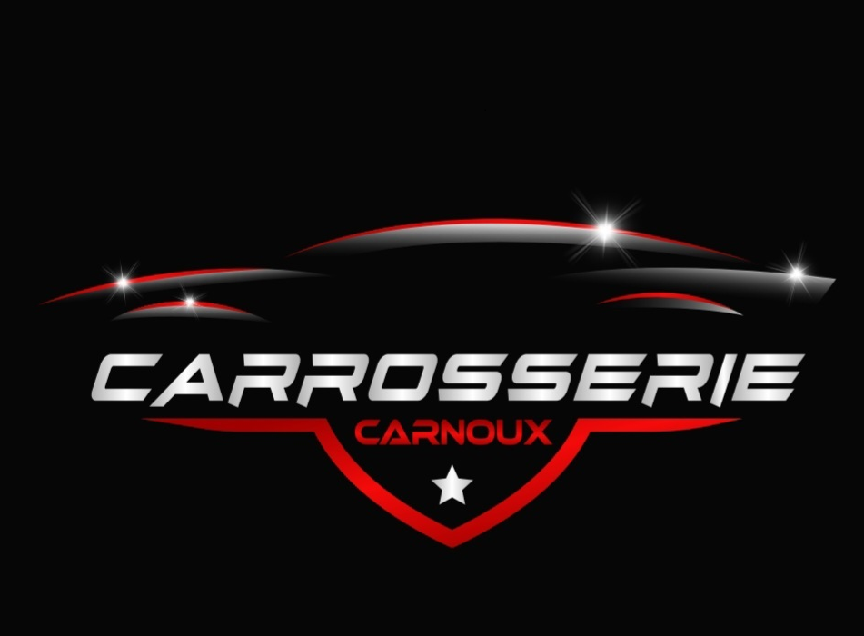 CARROSSERIE CARNOUX