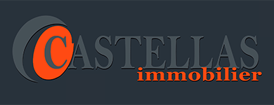 CASTELLAS IMMOBILIER